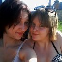 ���� ����, �������� - ��������� 26 ��� 2015 � ������ ���� ����������