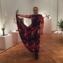 ���� ����, ������, 57 ��� - ��������� 28 ������ 2015