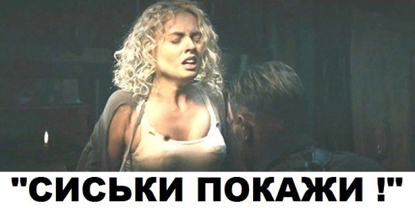 � ��� ������� ��� �������� ������ � ����������? ������� ��������������� ������ ������. ...