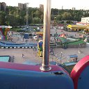 ���� �����, ���������, 48 ��� - ��������� 18 ���� 2015 � ������ ���� ����������