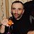 ���� Mirza, ������, 46 ��� - ��������� 16 ���� 2015