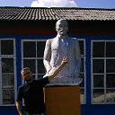 ���� Rilav, ������, 45 ��� - ��������� 12 ������� 2015 � ������ ���� ����������