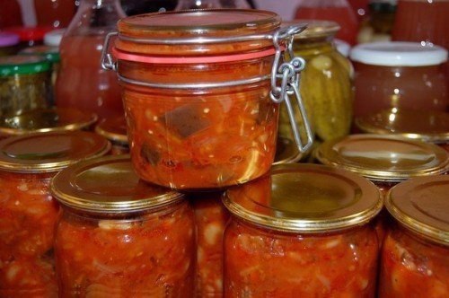СУПОВЫЕ ЗАПРАВКИ (ЗАГОТОВКИ НА ЗИМУ). 6 РЕЦЕПТОВ.Рецепт универсальной суповой заправки на ...
