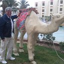 ���� ������, ������, 61 ��� - ��������� 13 ������� 2015 � ������ ���� ����������