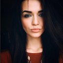 ���� Cherry Angel, ������, 35 ��� - ��������� 17 ��� 2015 � ������ ��.�