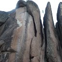 ���� ���, �������� - ��������� 11 ���� 2015 � ������ �����������