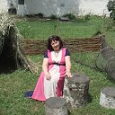 ���� �������, ������������ - ��������� 11 ���� 2015 � ������ �������������� 07.15�