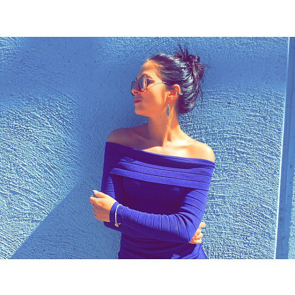 �, ��, �������, ���� ����-������ � �� �����, �� ����� ������ ������������... #������ #tallin ...