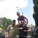 ���� ������, �����, 49 ��� - ��������� 5 �������� 2015 � ������ ���� ����������