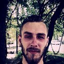 ���� �������, ���������, 33 ���� - ��������� 13 �������� 2015