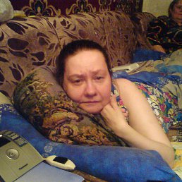 ���� C�������, �����������, 61 ��� - ��������� 27 ���� 2015