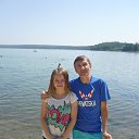 ������� 2015 � ������� ��������� �� ������� ���� ����������