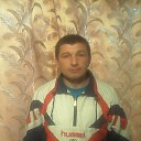 ���� ���������, ������, 49 ��� - ��������� 10 ���� 2015 � ������ ������ ��������