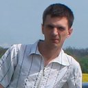 ���� �������, ���������, 39 ��� - ��������� 1 ���� 2015 � ������ ���� ����������