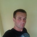 ���� �������, �������, 48 ��� - ��������� 20 ���� 2015 � ������ ���� ����������