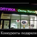  N..., , 47  -  2  2015   FF