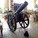 ���� �����, �����-���������, 66 ��� - ��������� 19 ������� 2015 � ������ ������ ��������