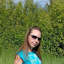 ���� Sweet Angel With Demon Smile, �������� - ��������� 18 ���� 2015 � ������ ���� ����������