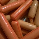 ������� �� ����, � �� �� ������ ����) �� ������� ������ ��������