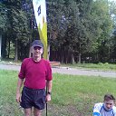     12  2015  .   Parkrun