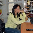 ���� Valkiria, ������ - ��������� 27 ������ 2015 � ������ ���� ����������