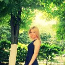 ���� �������, ��������� - ��������� 29 ���� 2015 � ������ ���� ����������