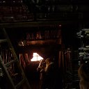 ��� �������� �����,���� �� �� ������� ������ ����� ����� � ���������