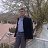 ���� Kamran, ����, 41 ��� - ��������� 26 ��� 2015