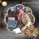 ���� ����, ���������, 56 ��� - ��������� 5 ��� 2015 � ������ ���� ����������