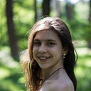 ���� �����, ����, 23 ���� - ��������� 26 ������� 2015 � ������ ���