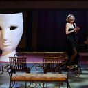 ���� �����, ������, 63 ���� - ��������� 6 �������� 2015 � ������ ������ �������������� ���������.���� �� ���.�