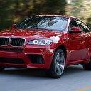 ���� ������, �������� - ��������� 11 ��� 2015 � ������ ���� ����������