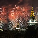 ���� ��������, ��������� - ��������� 26 ��� 2015 � ������ ���� ����������