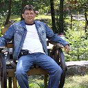 ���� Nikval, ����, 65 ��� - ��������� 28 ��� 2015