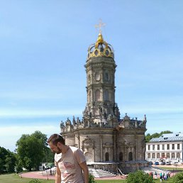 ���������, ������, 40 ���