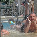 ���� ������, ������, 54 ���� - ��������� 6 �������� 2015 � ������ ���� ����������