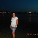 ���� ����, ���������, 47 ��� - ��������� 20 ������� 2015