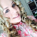 ���� ��������, ������, 28 ��� - ��������� 24 ������� 2015 � ������ �Photos.�