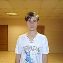 ���� ������, ������, 35 ��� - ��������� 6 ������� 2015 � ������ ���� ����������