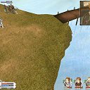 Joan of Arc �� ������� ������-Wars & Warriors: Joan of Arc (����� �'���-���� � �������� �������)�