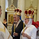 ���� Gruzdevnikolai, �����-���������, 73 ���� - ��������� 8 �������� 2015 � ������ �4 �������� 2015 ����