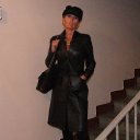  ,  -  26  2015   Untitled Album