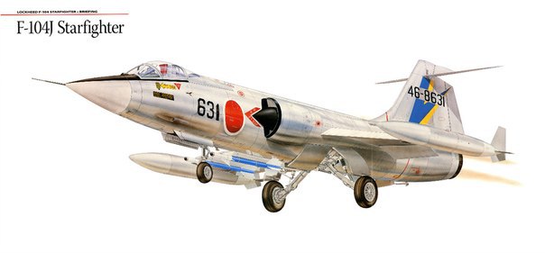 Aviation - 24