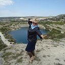 ���� ������, ����� - ��������� 8 ��� 2015 � ������ ����� 2015, �������ͻ