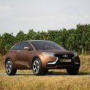 ���� ����������, ������� - ��������� 27 ��� 2015 � ������ ���� ����������