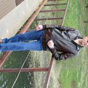 ���� ��������, �������, 55 ��� - ��������� 28 ������� 2015 � ������ ���� ����������