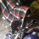  ,  , 53  -  14  2015     