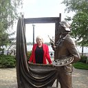 ���� Atali, ������-��-����, 68 ��� - ��������� 1 ������� 2015 � ������ �������-��-���� ��� 2015�