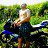 ���� ������, �����������, 47 ��� - ��������� 2 ��� 2015