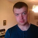 ���� ������, ����, 39 ��� - ��������� 5 ��� 2015 � ������ ���� ����������